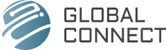 Global Connect